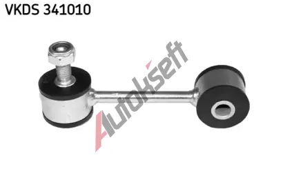 SKF Ty / vzpra stabiliztoru SK VKDS341010, SK VKDS 341010
