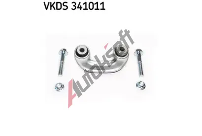 SKF Ty / vzpra stabiliztoru SK VKDS 341011, SK VKDS341011