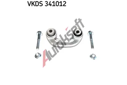 SKF Ty / vzpra stabiliztoru SK VKDS 341012, SK VKDS341012