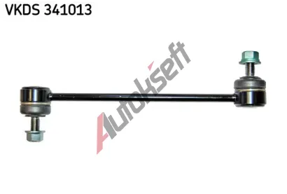SKF Ty / vzpra stabiliztoru SK VKDS341013, SK VKDS 341013
