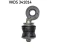 Ty / vzpra stabiliztoru SKF ‐ SK VKDS341014