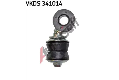 SKF Ty / vzpra stabiliztoru SK VKDS341014, SK VKDS 341014