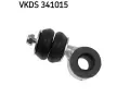 Ty / vzpra stabiliztoru SKF ‐ SK VKDS341015