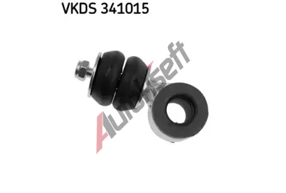 SKF Ty / vzpra stabiliztoru SK VKDS341015, VKDS 341015