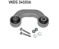 Ty / vzpra stabiliztoru SKF ‐ SK VKDS341016