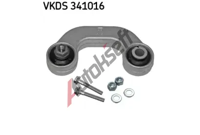 SKF Ty / vzpra stabiliztoru SK VKDS341016, SK VKDS 341016