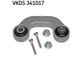 Ty / vzpra stabiliztoru SKF ‐ SK VKDS341017