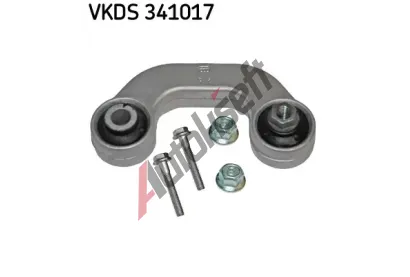 SKF Ty / vzpra stabiliztoru SK VKDS341017, SK VKDS 341017