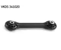 Ty / vzpra stabiliztoru SKF ‐ SK VKDS341020
