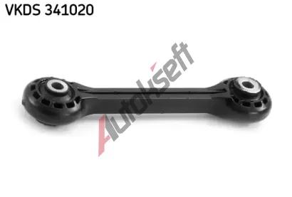 SKF Ty / vzpra stabiliztoru SK VKDS341020, VKDS 341020