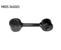 Ty / vzpra stabiliztoru SKF ‐ SK VKDS341021