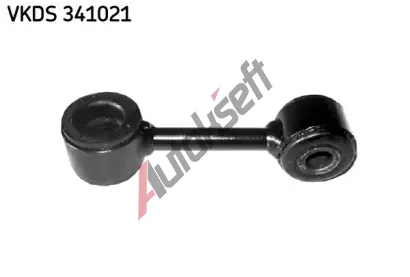 SKF Ty / vzpra stabiliztoru SK VKDS341021, SK VKDS 341021