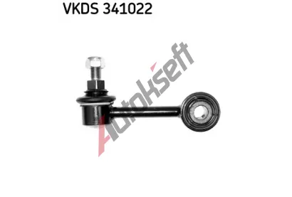 SKF Ty / vzpra stabiliztoru SK VKDS341022, VKDS 341022