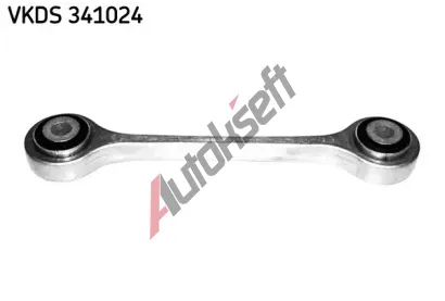 SKF Ty / vzpra stabiliztoru SK VKDS341024, VKDS 341024