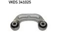 Ty / vzpra stabiliztoru SKF ‐ SK VKDS341025