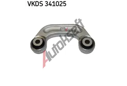 SKF Ty / vzpra stabiliztoru SK VKDS341025, SK VKDS 341025