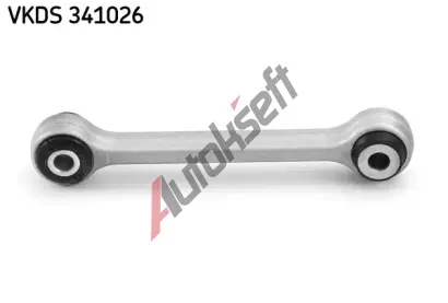 SKF Ty / vzpra stabiliztoru SK VKDS341026, VKDS 341026