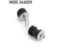 Ty / vzpra stabiliztoru SKF ‐ SK VKDS341029