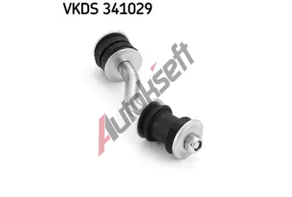 SKF Ty / vzpra stabiliztoru SK VKDS341029, VKDS 341029