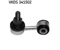 Ty / vzpra stabiliztoru SKF ‐ SK VKDS341502