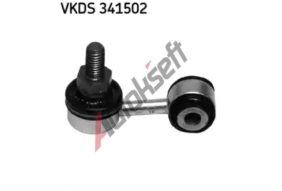 SKF Ty / vzpra stabiliztoru SK VKDS341502, VKDS 341502
