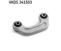 Ty / vzpra stabiliztoru SKF ‐ SK VKDS341503