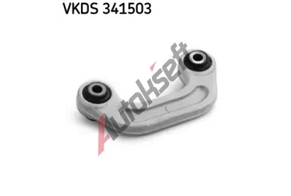 SKF Ty / vzpra stabiliztoru SK VKDS341503, VKDS 341503
