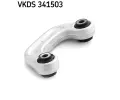SKF Ty / vzpra stabiliztoru SK VKDS341503, VKDS 341503