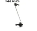 Ty / vzpra stabiliztoru SKF ‐ SK VKDS342000