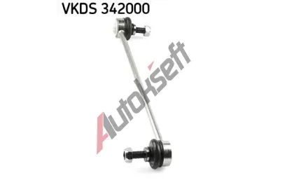 SKF Ty / vzpra stabiliztoru SK VKDS342000, SK VKDS 342000
