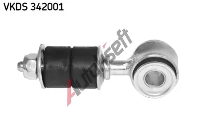 SKF Ty / vzpra stabiliztoru SK VKDS342001, SK VKDS 342001