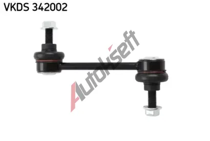 SKF Ty / vzpra stabiliztoru SK VKDS342002, SK VKDS 342002