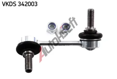 SKF Ty / vzpra stabiliztoru SK VKDS342003, VKDS 342003