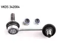 Ty / vzpra stabiliztoru SKF ‐ SK VKDS342004