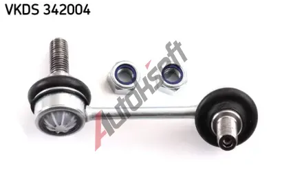 SKF Ty / vzpra stabiliztoru SK VKDS342004, VKDS 342004