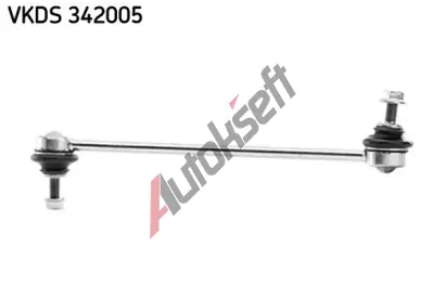 SKF Ty / vzpra stabiliztoru SK VKDS342005, SK VKDS 342005