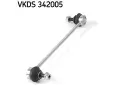 SKF Ty / vzpra stabiliztoru SK VKDS342005, SK VKDS 342005