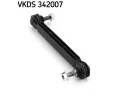 Ty / vzpra stabiliztoru SKF ‐ SK VKDS342007