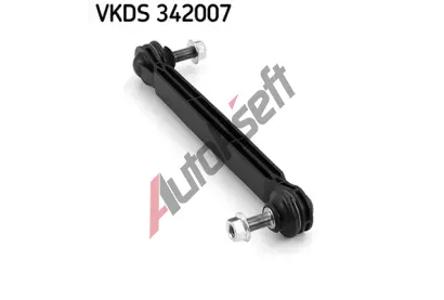 SKF Ty / vzpra stabiliztoru SK VKDS342007, VKDS 342007