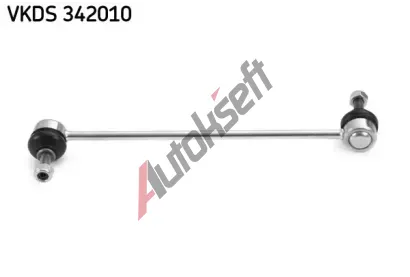 SKF Ty / vzpra stabiliztoru SK VKDS342010, VKDS 342010