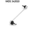 SKF Ty / vzpra stabiliztoru SK VKDS342010, VKDS 342010