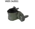 Ty / vzpra stabiliztoru SKF ‐ SK VKDS342011