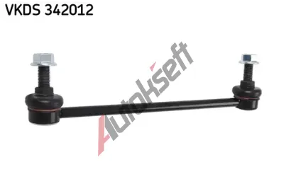 SKF Ty / vzpra stabiliztoru SK VKDS342012, SK VKDS 342012