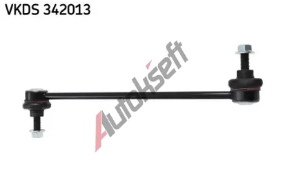 SKF Ty / vzpra stabiliztoru SK VKDS342013, VKDS 342013
