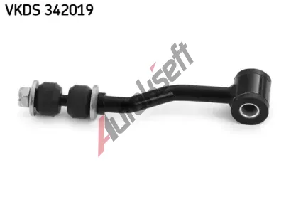 SKF Ty / vzpra stabiliztoru SK VKDS342019, VKDS 342019