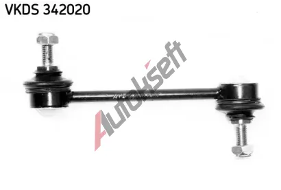 SKF Ty / vzpra stabiliztoru SK VKDS342020, VKDS 342020