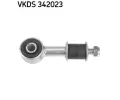 SKF Ty / vzpra stabiliztoru ‐ SK VKDS342023