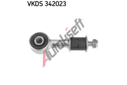 SKF Ty / vzpra stabiliztoru SK VKDS342023, VKDS 342023