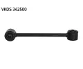 Tyč / vzpěra stabilizátoru SKF ‐ SK VKDS342500  Tyč / vzpěra stabilizátoru SKF ‐ SK VKDS342500
