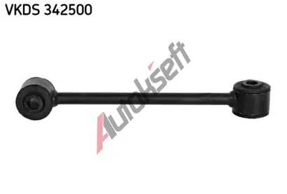 SKF Tyč / vzpěra stabilizátoru SK VKDS342500, VKDS 342500  SKF Tyč / vzpěra stabilizátoru SK VKDS342500, VKDS 342500